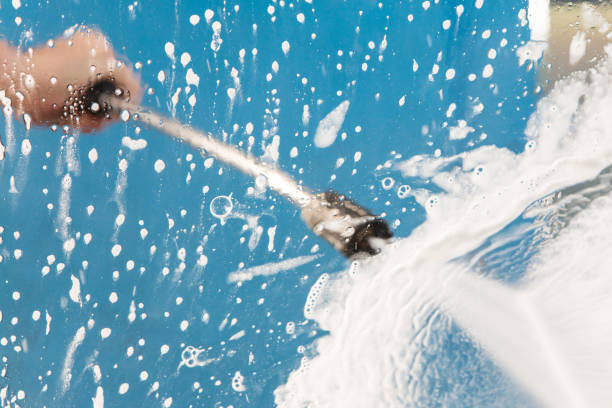 Winterizing Services in Lyles, TN